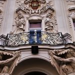 Odnowa zabytkowych budynków