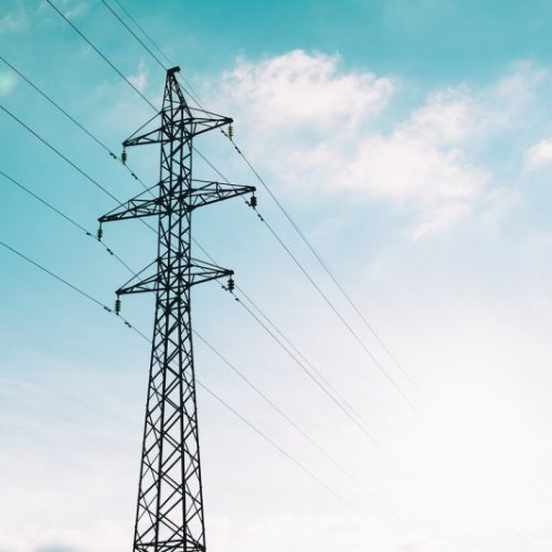 Kto powinien zainwestować w magazyn energii?