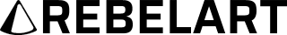 Logo RebelArt